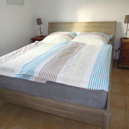 Bed And Breakfast L'Arena Zewnętrze zdjęcie