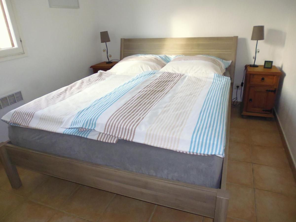 Bed And Breakfast L'Arena Zewnętrze zdjęcie