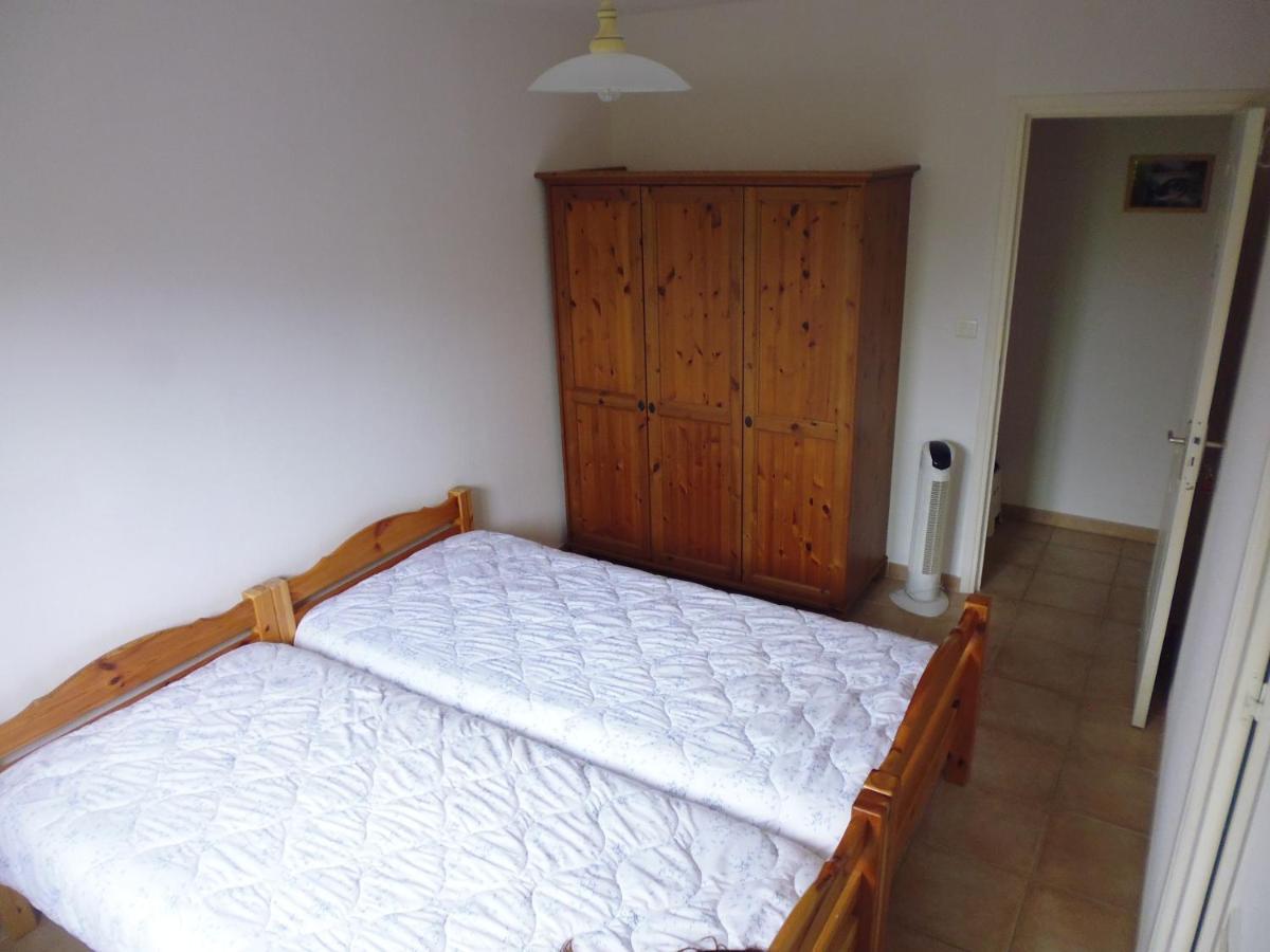 Bed And Breakfast L'Arena Zewnętrze zdjęcie