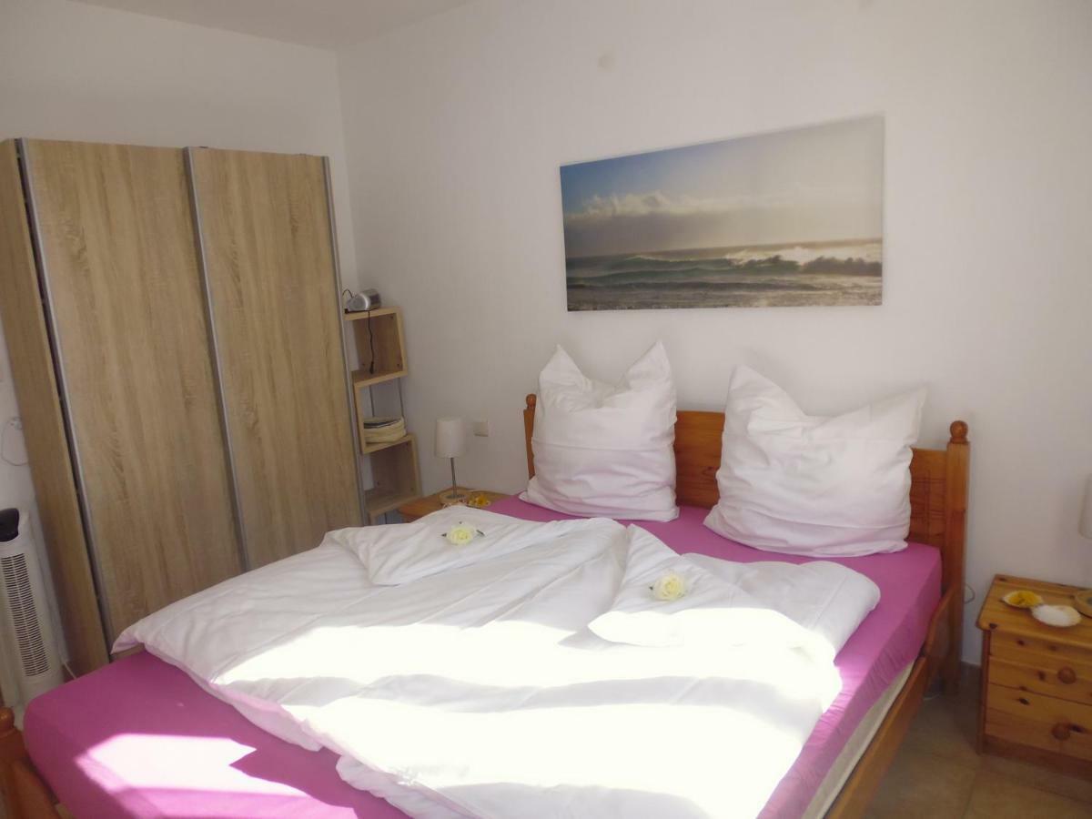 Bed And Breakfast L'Arena Zewnętrze zdjęcie