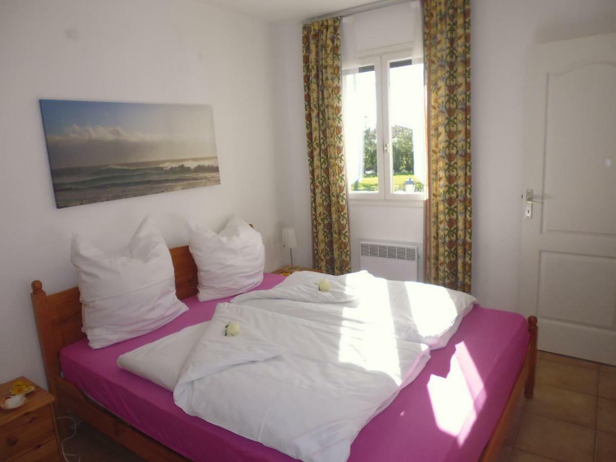 Bed And Breakfast L'Arena Zewnętrze zdjęcie
